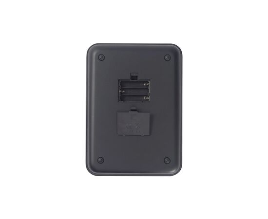 Весы кухонные KitchenAid Measuring KQ908G, изображение 3