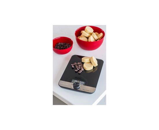 Весы кухонные KitchenAid Measuring KQ908G, изображение 8