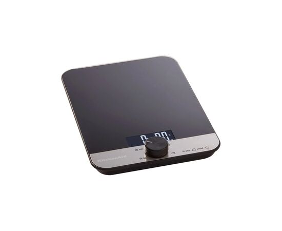 Весы кухонные KitchenAid Measuring KQ908G