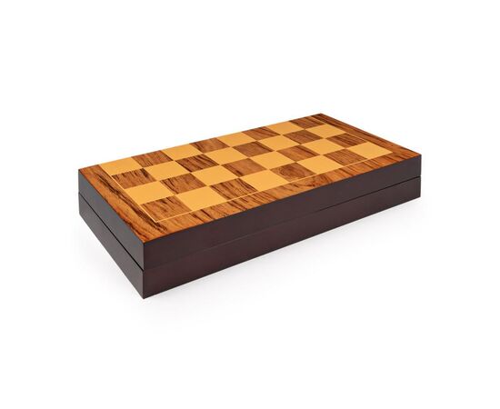 Настольная игра Spin Master Шахматы (большие) (SM34812/6071146)