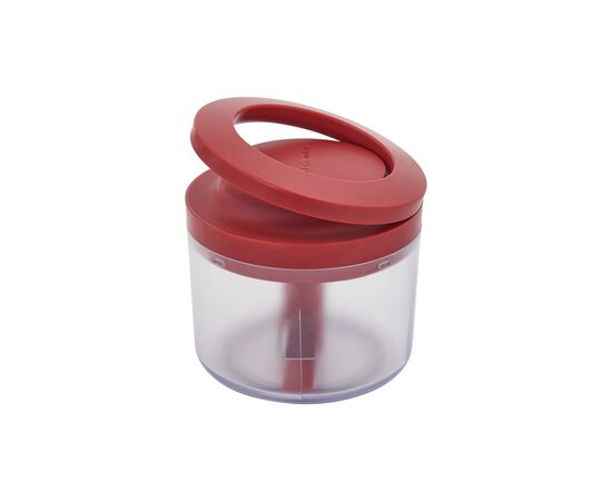 Измельчитель KitchenAid KQG153BXERA, изображение 3 Измельчитель KitchenAid KQG153BXERA, изображение 3