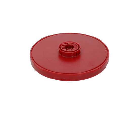 Измельчитель KitchenAid KQG153BXERA, изображение 6 Измельчитель KitchenAid KQG153BXERA, изображение 6