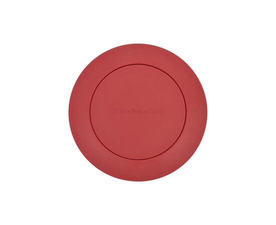 Измельчитель KitchenAid KQG153BXERA, изображение 9 Измельчитель KitchenAid KQG153BXERA, изображение 9