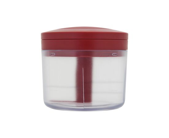 Подрібнювач KitchenAid KQG153BXERA