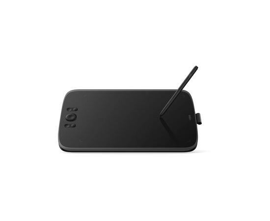 Графічний планшет Ugee M808 (UGM808E 16K), зображення 3 Графічний планшет Ugee M808 (UGM808E 16K), зображення 3