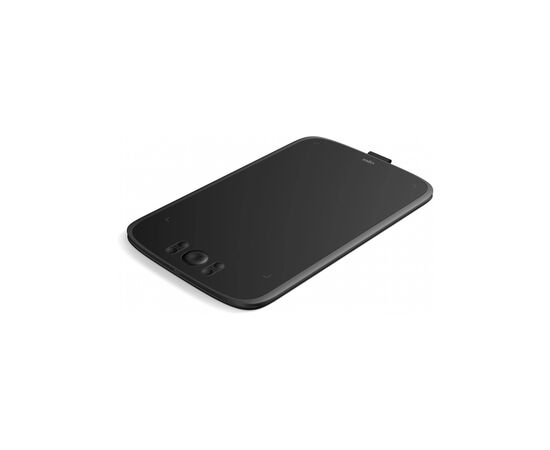 Графічний планшет Ugee M808 (UGM808E 16K), зображення 6 Графічний планшет Ugee M808 (UGM808E 16K), зображення 6