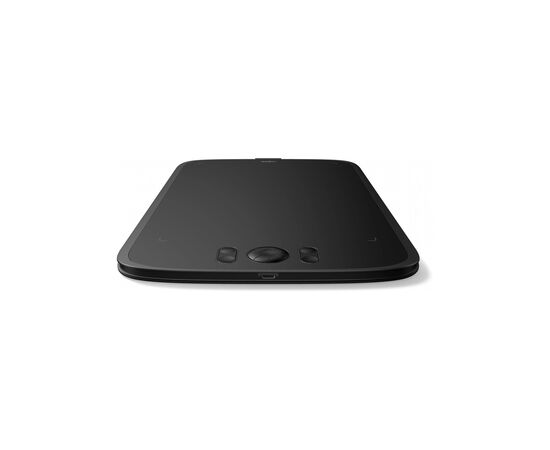 Графічний планшет Ugee M808 (UGM808E 16K), зображення 7 Графічний планшет Ugee M808 (UGM808E 16K), зображення 7