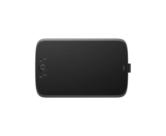 Графический планшет Ugee M808 (UGM808E 16K)
