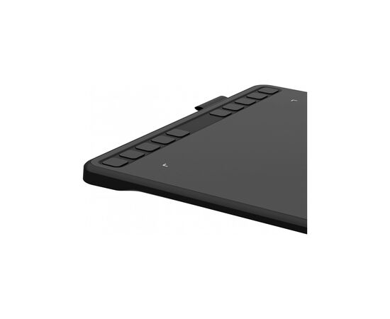 Графический планшет Ugee S640 (ZYS640-G-N), изображение 10 Графический планшет Ugee S640 (ZYS640-G-N), изображение 10