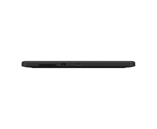 Графический планшет Ugee S640 (ZYS640-G-N), изображение 12 Графический планшет Ugee S640 (ZYS640-G-N), изображение 12