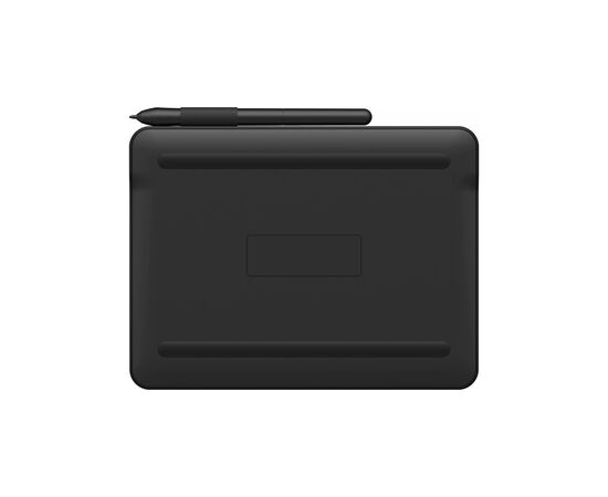 Графический планшет Ugee S640 (ZYS640-G-N), изображение 2 Графический планшет Ugee S640 (ZYS640-G-N), изображение 2