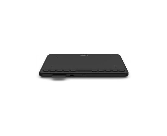 Графический планшет Ugee S640 (ZYS640-G-N), изображение 7 Графический планшет Ugee S640 (ZYS640-G-N), изображение 7