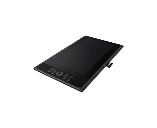 Графічний планшет Ugee UE12 PLUS (UE12PLUS BK-AC97), зображення 6 Графічний планшет Ugee UE12 PLUS (UE12PLUS BK-AC97), зображення 6