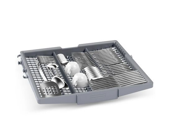 Посудомийна машина Bosch SMH4ECX28E, зображення 3 Посудомийна машина Bosch SMH4ECX28E, зображення 3