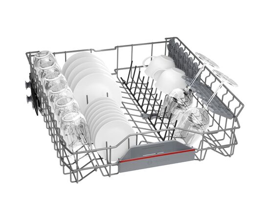Посудомийна машина Bosch SMH4ECX28E, зображення 4 Посудомийна машина Bosch SMH4ECX28E, зображення 4