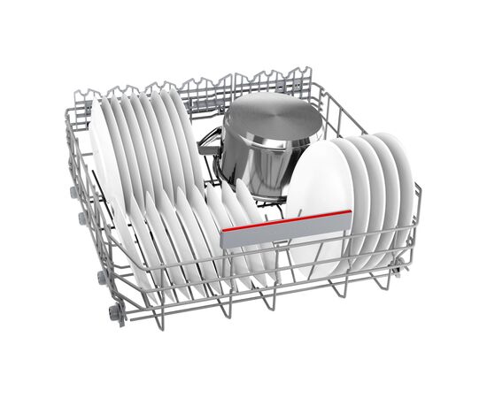 Посудомийна машина Bosch SMH4ECX28E, зображення 5 Посудомийна машина Bosch SMH4ECX28E, зображення 5