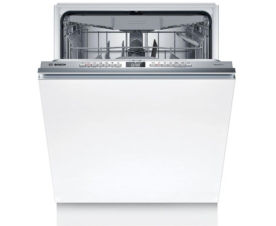 Посудомоечная машина Bosch SMH4ECX28E