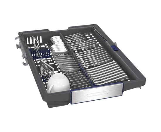 Посудомоечная машина Siemens SR67ZX03MK, изображение 4 Посудомоечная машина Siemens SR67ZX03MK, изображение 4