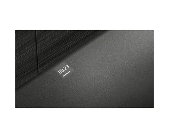 Посудомоечная машина Siemens SR67ZX03MK, изображение 9 Посудомоечная машина Siemens SR67ZX03MK, изображение 9