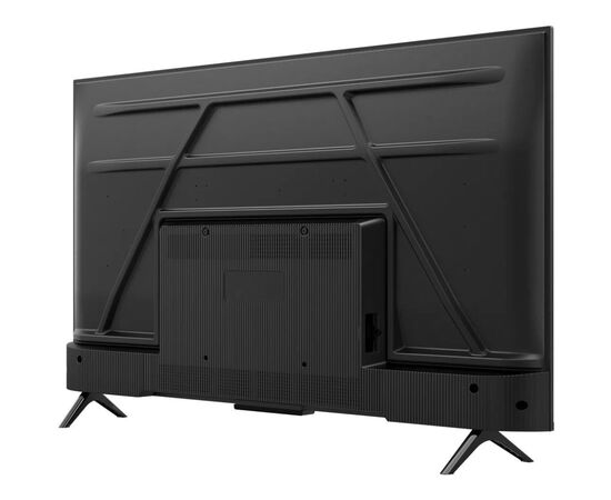 Телевизор TCL 43P6K, изображение 4 Телевизор TCL 43P6K, изображение 4
