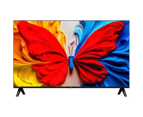 Телевизор TCL 32S5K, изображение 2 Телевизор TCL 32S5K, изображение 2