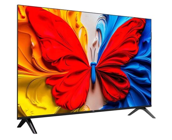 Телевизор TCL 32S5K, изображение 3 Телевизор TCL 32S5K, изображение 3