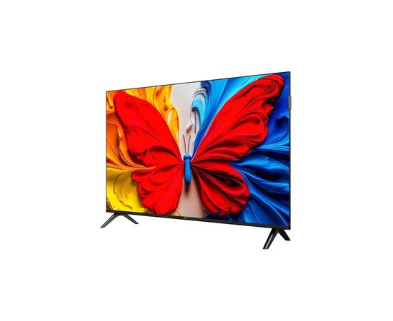 Телевизор TCL 32S5K, изображение 4 Телевизор TCL 32S5K, изображение 4