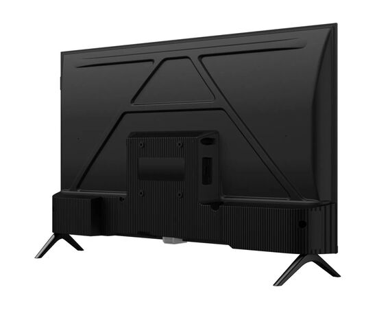 Телевизор TCL 32S5K, изображение 5 Телевизор TCL 32S5K, изображение 5