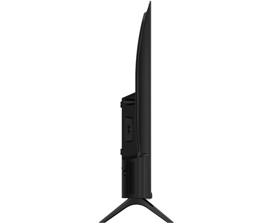 Телевизор TCL 32S5K, изображение 7 Телевизор TCL 32S5K, изображение 7