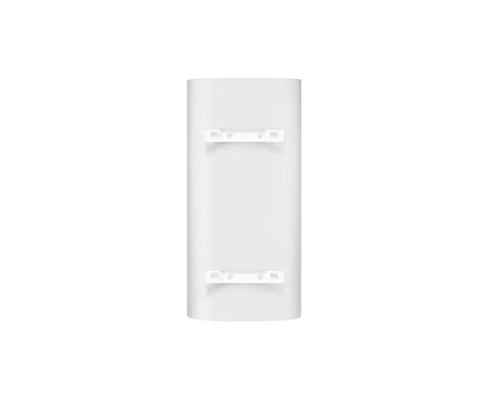 Бойлер Electrolux EWH 100 AZR EEC, изображение 3 Бойлер Electrolux EWH 100 AZR EEC, изображение 3