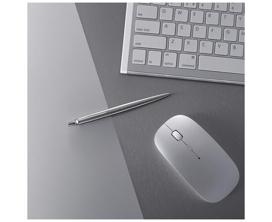 Ручка шариковая Parker JOTTER 17 SS CT BP блистер (16 136), изображение 5 Ручка шариковая Parker JOTTER 17 SS CT BP блистер (16 136), изображение 5