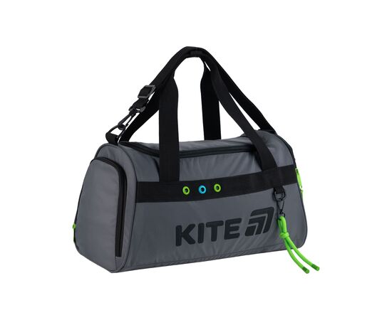 Сумка дорожная Kite спортивна Education 2505 Next level (K25-2505-3)