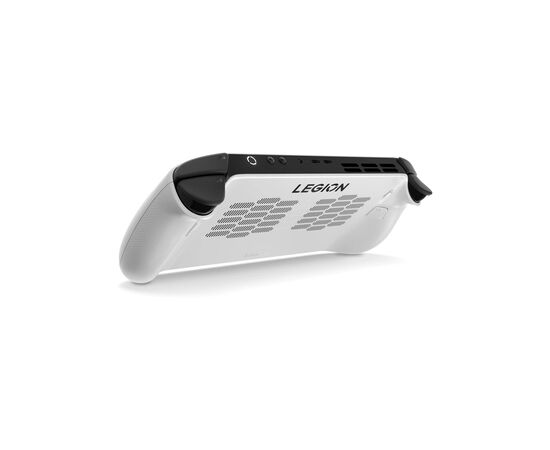 Игровая консоль Lenovo Legion Go S 8ARP1, 16GB, F512GB (83L3001ARA), изображение 11 Игровая консоль Lenovo Legion Go S 8ARP1, 16GB, F512GB (83L3001ARA), изображение 11