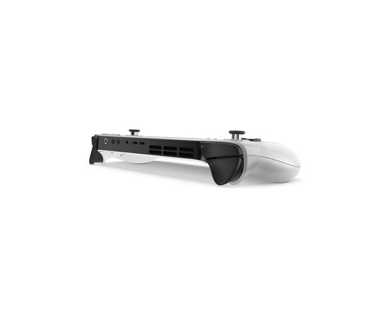 Игровая консоль Lenovo Legion Go S 8ARP1, 16GB, F512GB (83L3001ARA), изображение 8 Игровая консоль Lenovo Legion Go S 8ARP1, 16GB, F512GB (83L3001ARA), изображение 8