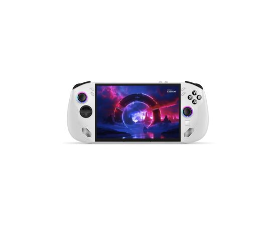 Игровая консоль Lenovo Legion Go S 8ARP1, 16GB, F512GB (83L3001ARA)