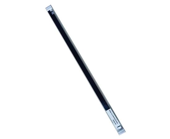 Нагрівальний елемент HP LJ Pro M521/525, 220V Welldo (RM1-8508HE-WDS)