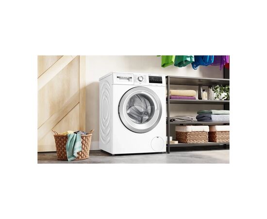 Стиральная машина Bosch WAN24293BY, изображение 5 Стиральная машина Bosch WAN24293BY, изображение 5