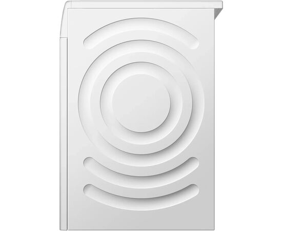 Стиральная машина Bosch WAN24293BY, изображение 8 Стиральная машина Bosch WAN24293BY, изображение 8