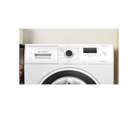 Стиральная машина Bosch WGE03200BY, изображение 2 Стиральная машина Bosch WGE03200BY, изображение 2