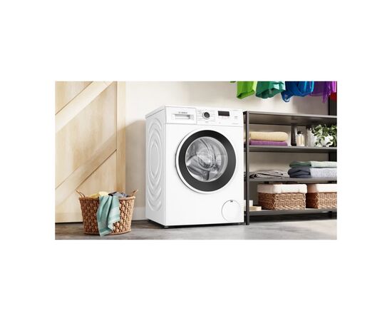 Стиральная машина Bosch WGE03200BY, изображение 5 Стиральная машина Bosch WGE03200BY, изображение 5