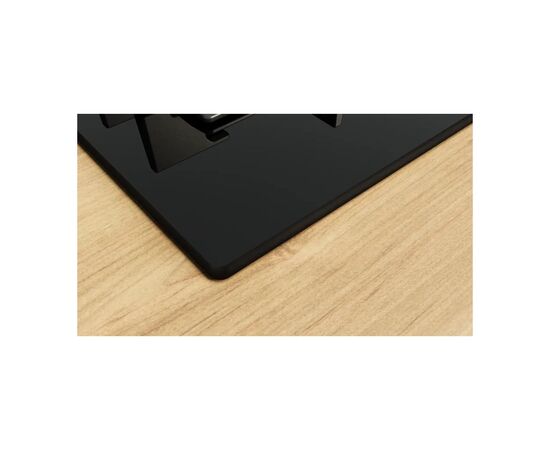 Варочна поверхня Bosch PPQ7A6I45, зображення 3 Варочна поверхня Bosch PPQ7A6I45, зображення 3