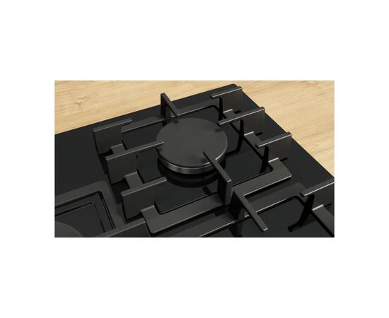 Варочна поверхня Bosch PPQ7A6I45, зображення 5 Варочна поверхня Bosch PPQ7A6I45, зображення 5