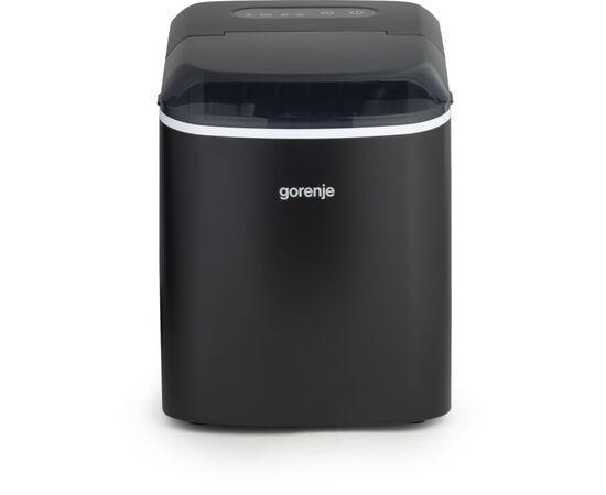 Ледогенератор бытовой Gorenje IMDW1500B, изображение 2 Ледогенератор бытовой Gorenje IMDW1500B, изображение 2