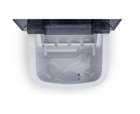 Ледогенератор бытовой Gorenje IMDW1500B, изображение 9 Ледогенератор бытовой Gorenje IMDW1500B, изображение 9