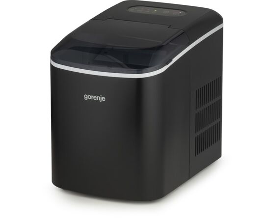 Ледогенератор бытовой Gorenje IMDW1500B