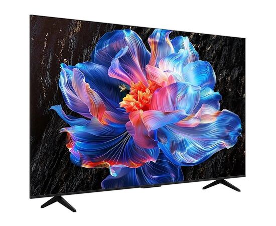 Телевизор TCL 65P6K, изображение 2 Телевизор TCL 65P6K, изображение 2