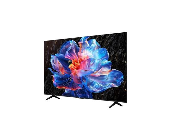 Телевизор TCL 65P6K, изображение 3 Телевизор TCL 65P6K, изображение 3