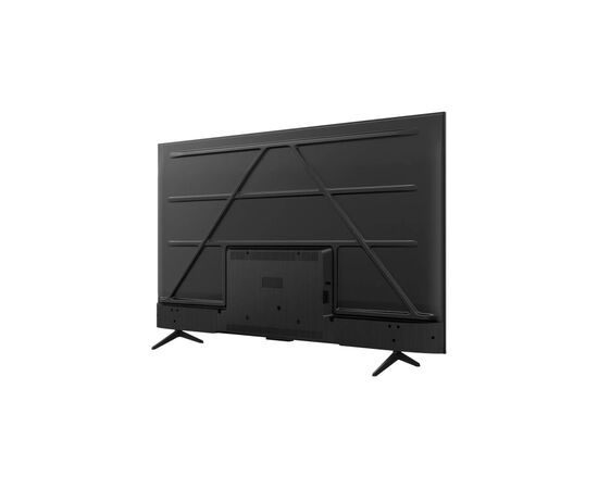 Телевизор TCL 65P6K, изображение 4 Телевизор TCL 65P6K, изображение 4