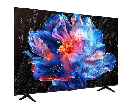 Телевизор TCL 75P6K, изображение 2 Телевизор TCL 75P6K, изображение 2