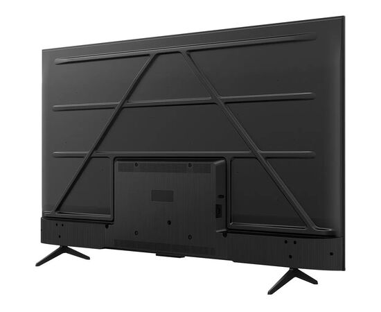 Телевизор TCL 75P6K, изображение 4 Телевизор TCL 75P6K, изображение 4